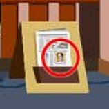 Zum Vergr��ern clicken