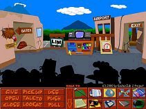 Zum Vergr��ern clicken