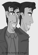 Zum Vergr��ern clicken