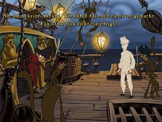 Klick zum Vergr&ouml;&szlig;ern