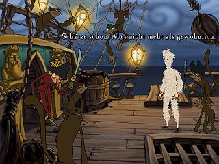 Klick zum Vergr&ouml;&szlig;ern