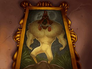 Klick zum Vergr&ouml;&szlig;ern