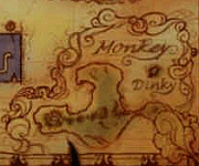 Essay �ber den Voodoo Wall